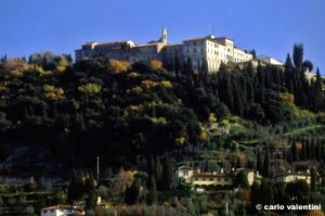 fiesole_pal_vescov98_34