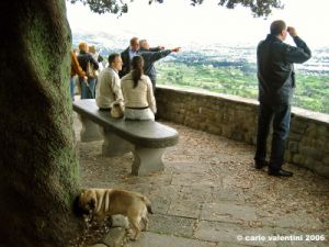 fiesole_san_francesco01