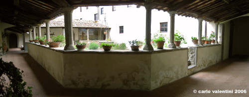 fiesole_san_francesco04