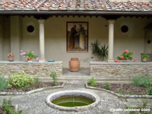 fiesole_san_francesco06