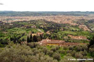 fiesole_san_francesco07
