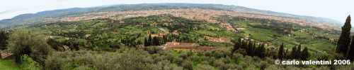 fiesole_san_francesco08