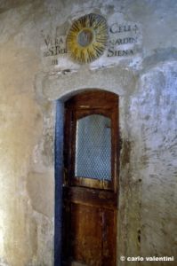 fiesole_san_francesco297_16