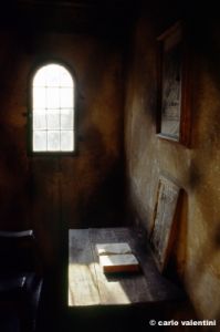 fiesole_san_francesco297_19