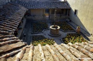 fiesole_san_francesco297_20