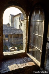 fiesole_san_francesco297_22