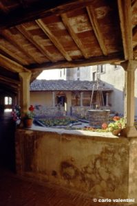 fiesole_san_francesco297_32