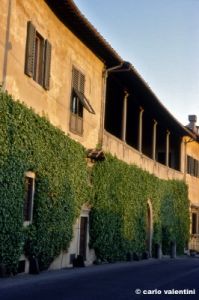 fiesole_via_da_maiano297_45