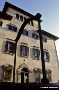 fiesole_villa_belriposo278_48