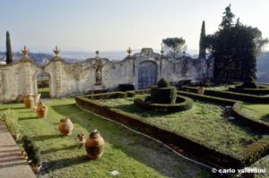 fiesole_villa_belriposo279_03