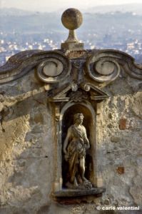 fiesole_villa_belriposo279_04