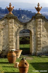 fiesole_villa_belriposo279_05