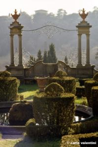 fiesole_villa_belriposo279_08