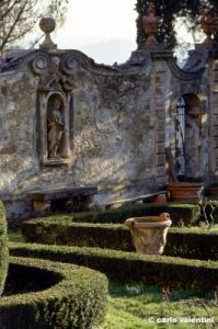 fiesole_villa_belriposo279_09