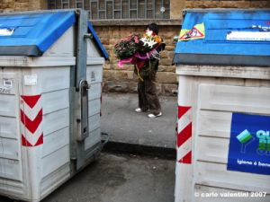 fiori_rifiuti3