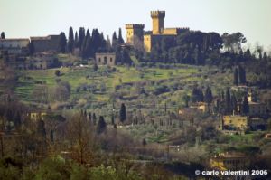firenze04