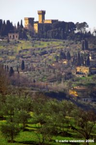 firenze06