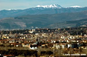 firenze09