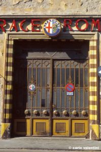 firenze108_38