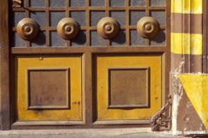 firenze108_39