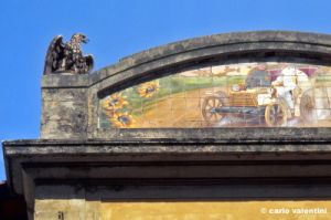 firenze108_45