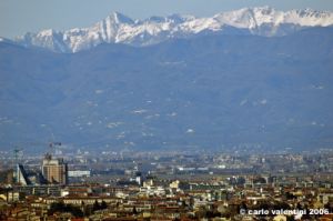 firenze13