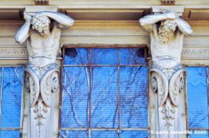 firenze169_49