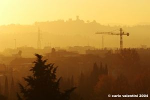 firenze1_041120
