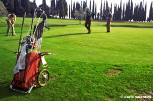 firenze228_26