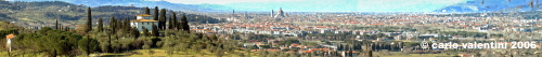 firenze25