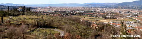 firenze27