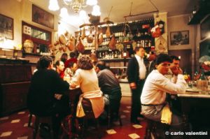 firenze487_03