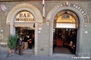 firenze725_19
