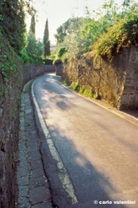 firenze826_40