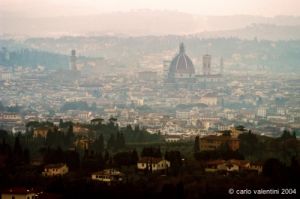 firenze_da_fiesole03