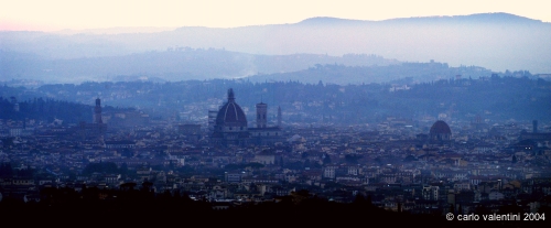 firenze_da_fiesole04