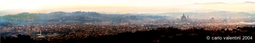 firenze_da_fiesole05