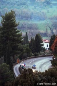 firenze_da_fiesole08