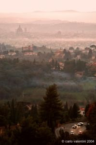 firenze_da_fiesole11