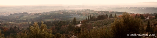 firenze_da_fiesole12