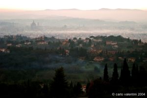 firenze_da_fiesole13