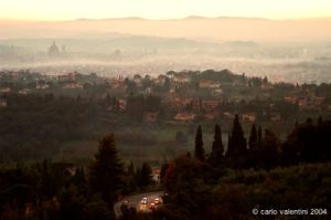 firenze_da_fiesole15