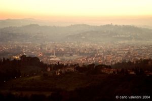 firenze_da_fiesole17