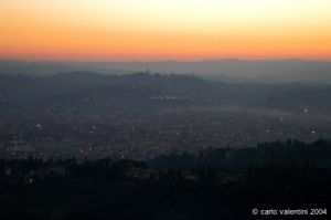 firenze_da_fiesole19