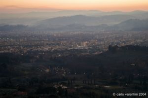 firenze_da_fiesole20