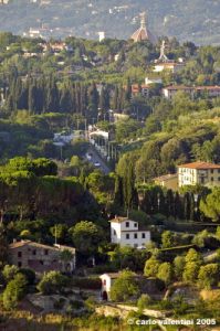 firenze_da_giogoli03
