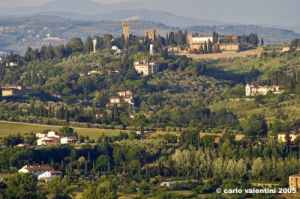 firenze_da_giogoli04
