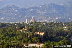firenze_da_giogoli05