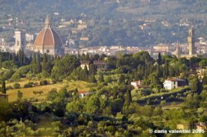 firenze_da_giogoli07