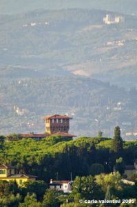 firenze_da_giogoli09